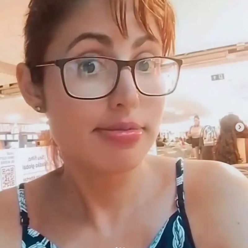 Maria picture