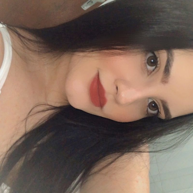 Paloma Rodrigues  picture