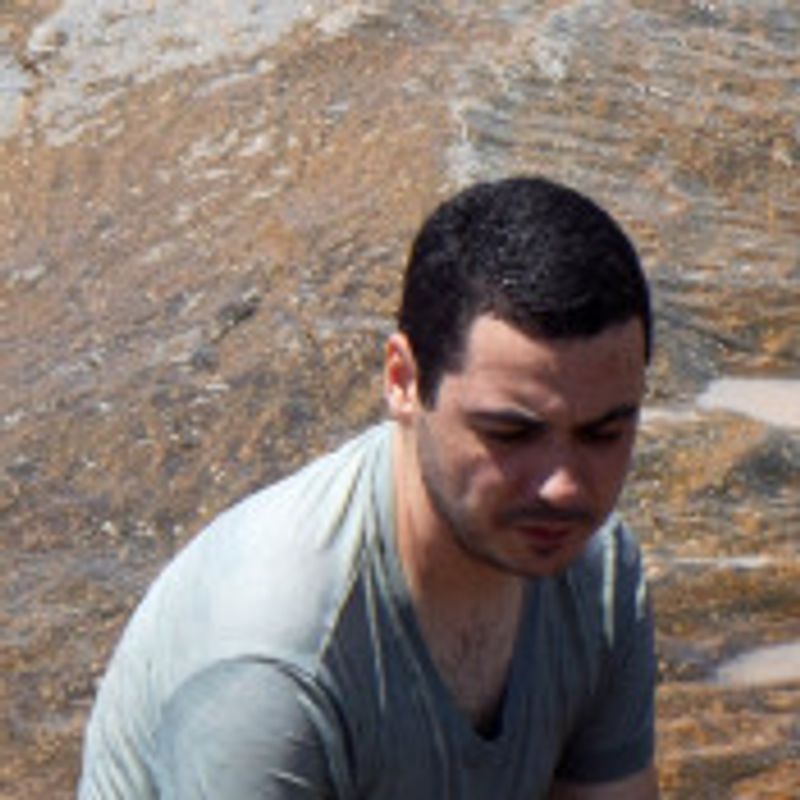Eduardo Tedeschi picture