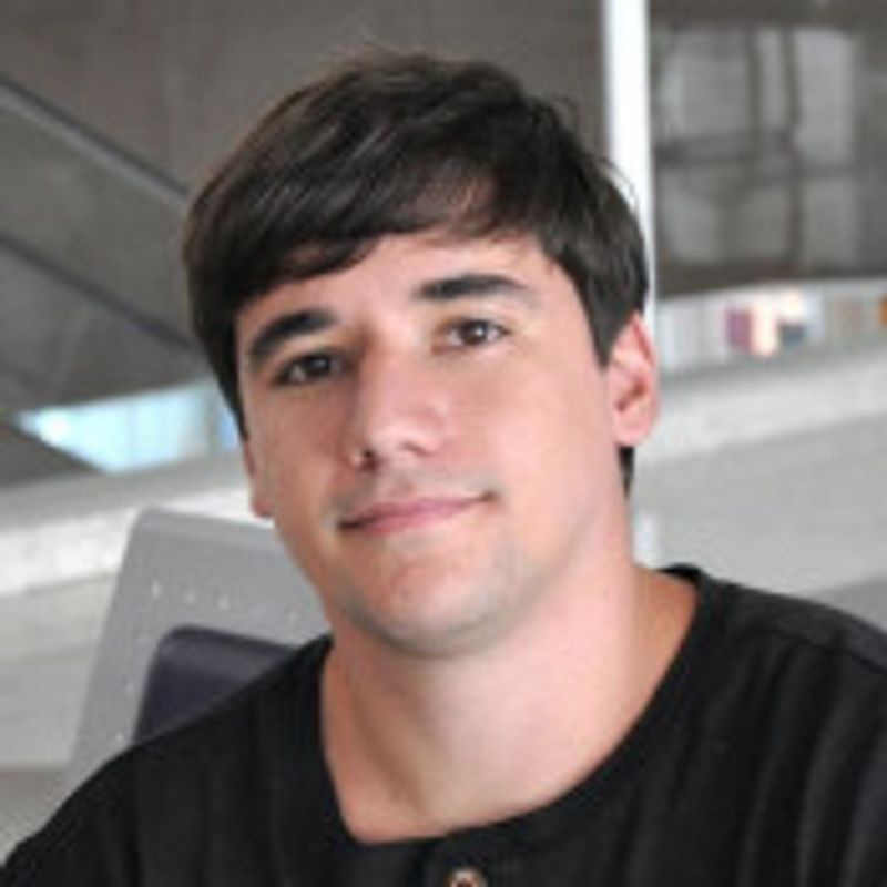 Matheus de Oliveira Mendes picture