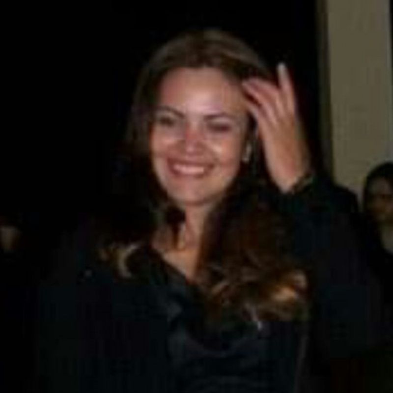 Ana picture