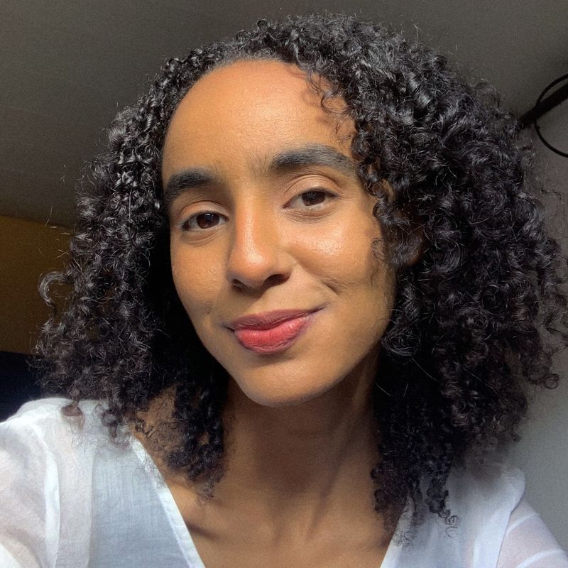 Adna Amorim picture