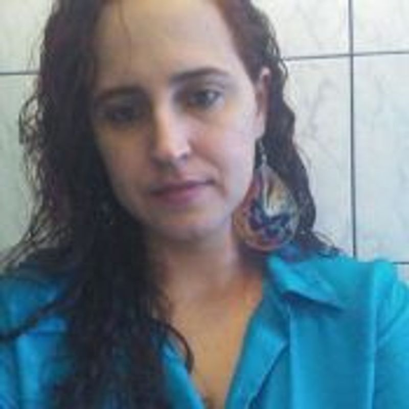 Debora Santana picture