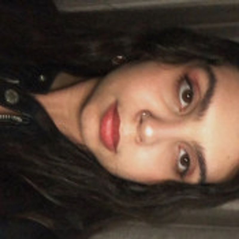 Kimberly Vaz picture