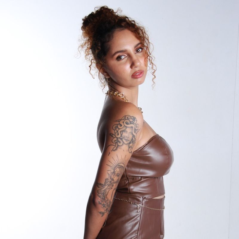 Indayá Ripardo picture