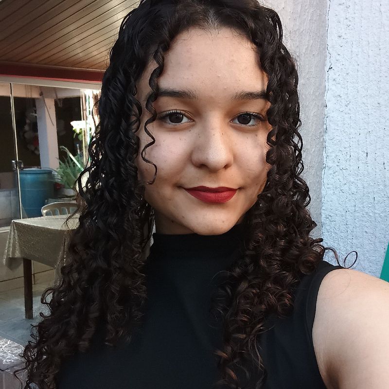 Karen Andrade picture