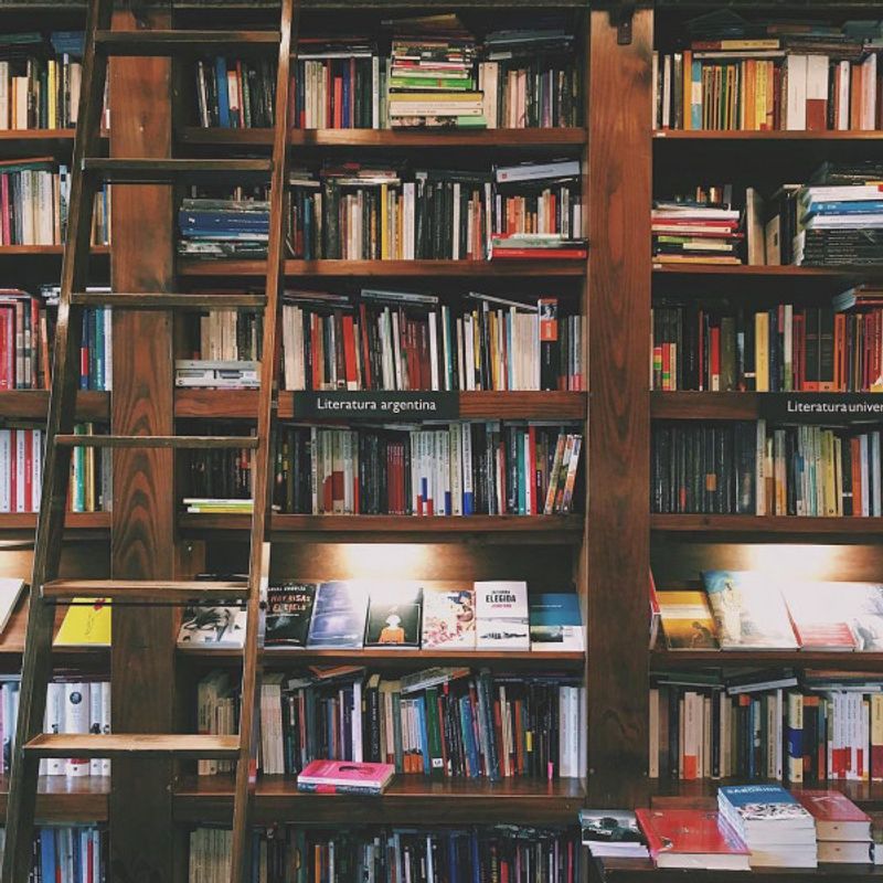 Bookmania picture
