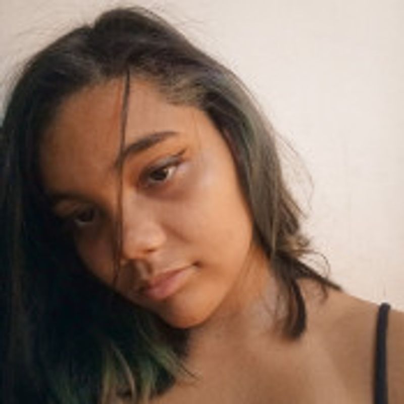 Samara Souza picture