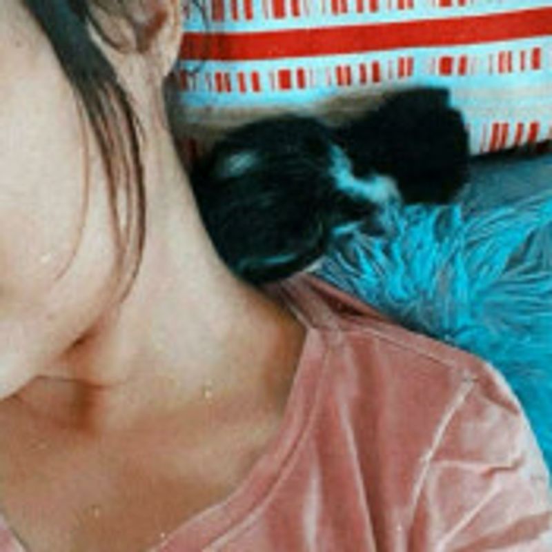 Kimelly Guimarães picture