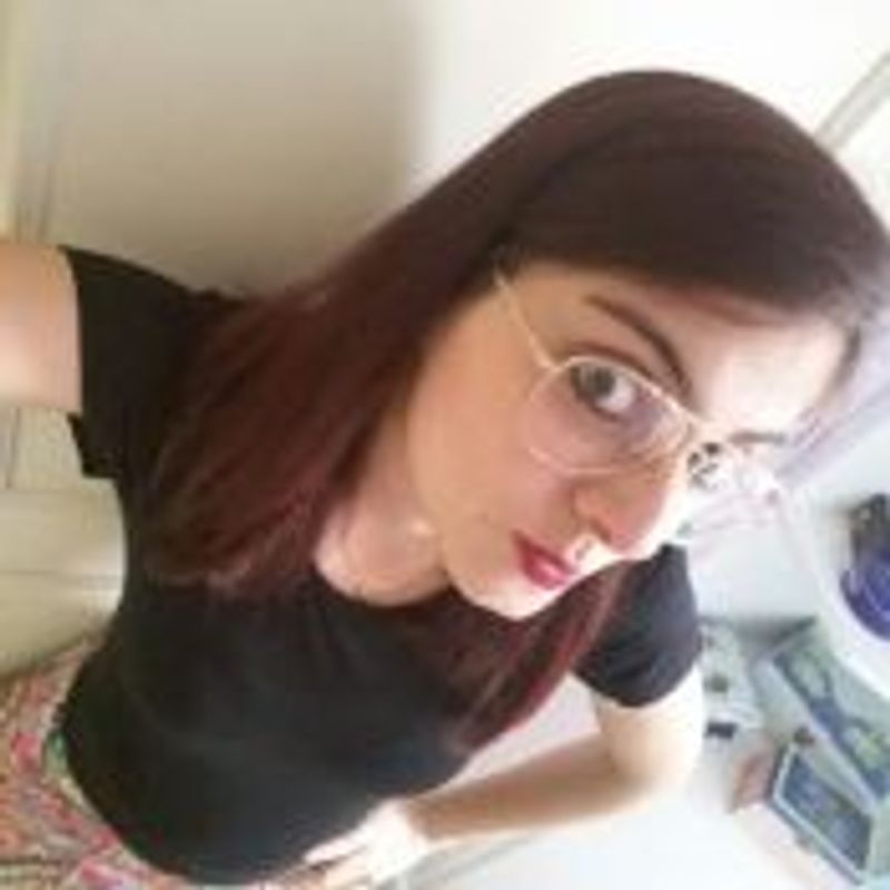 Yasmin Dal Medico picture
