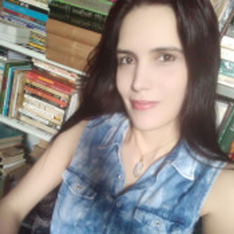 Fernanda picture
