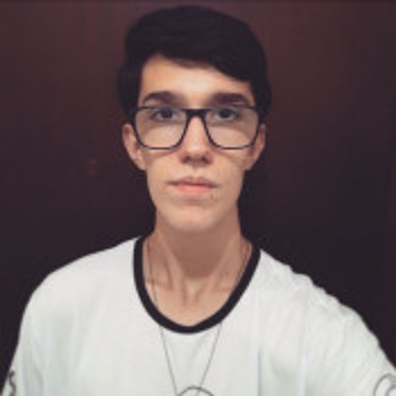 Alvaro Leitão Pellegrino  picture