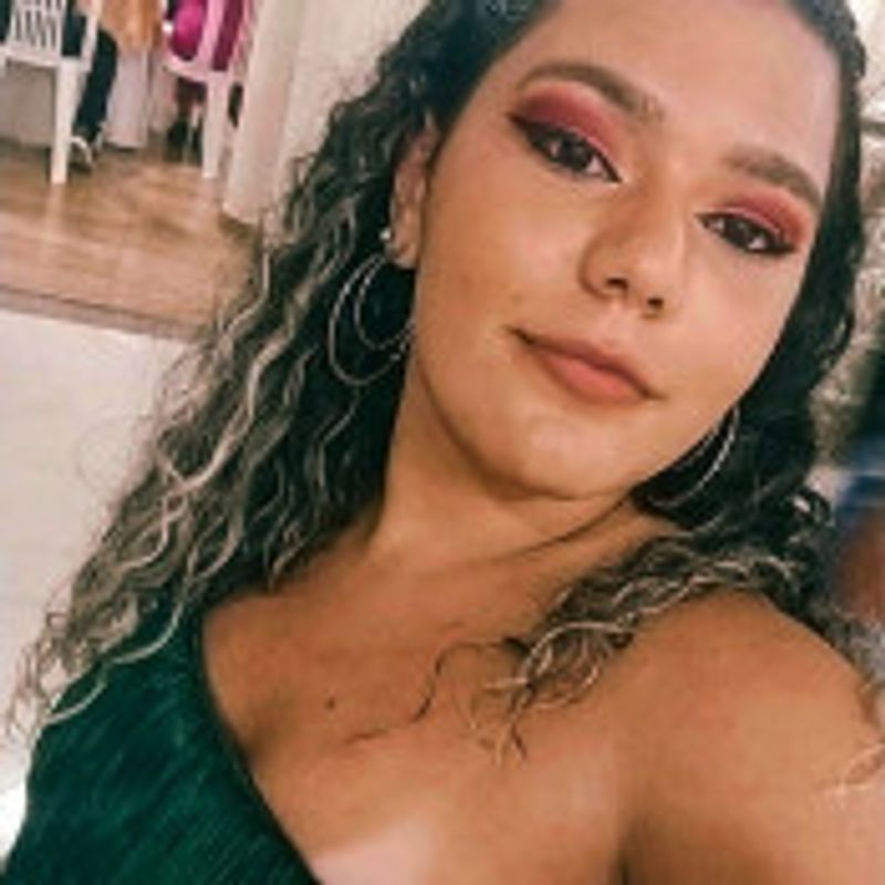 Ana Carolina picture