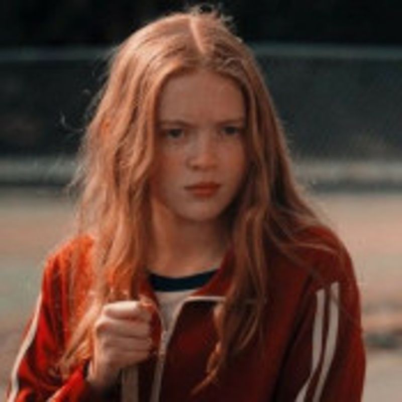 Sadie Sink picture