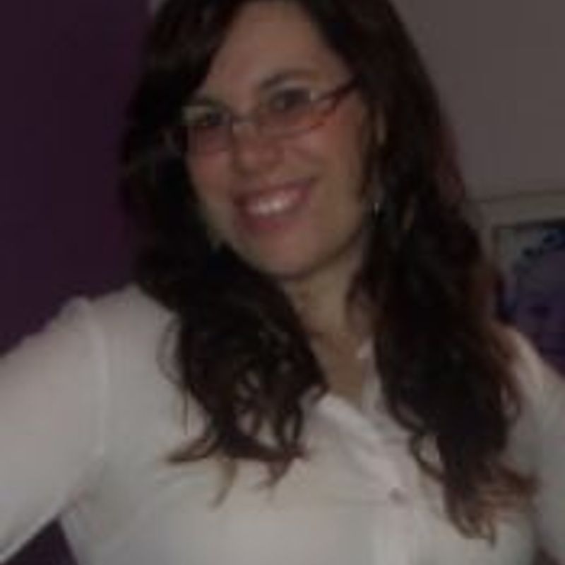 Elisa Carolina picture