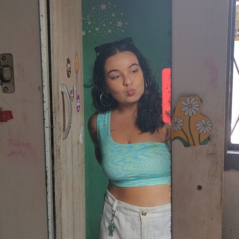 ana luiza picture