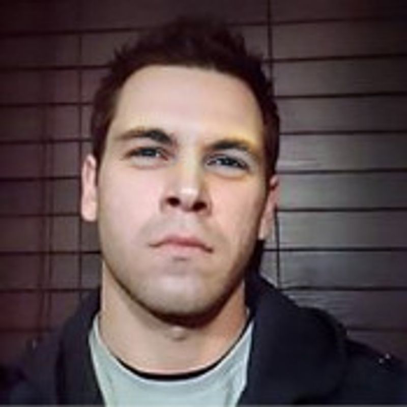 Gilberto Campello Silva picture