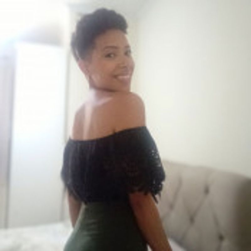 Heloísa Silva  picture