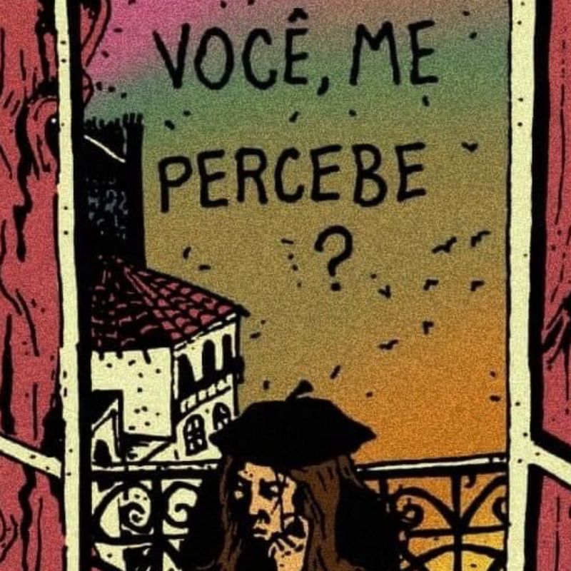 Giovanna Paiva  picture