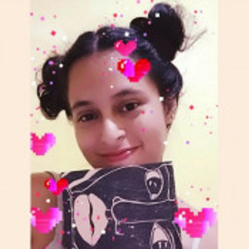 Raniele Juvêncio  picture