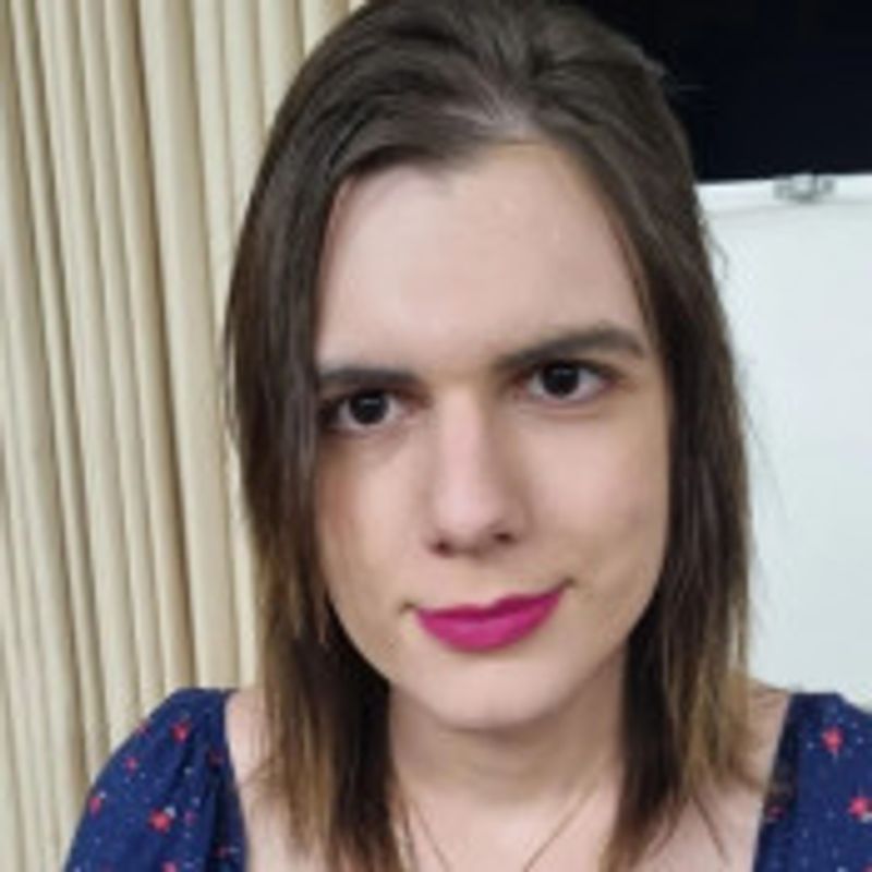 Sophia Silva de Mendonça picture