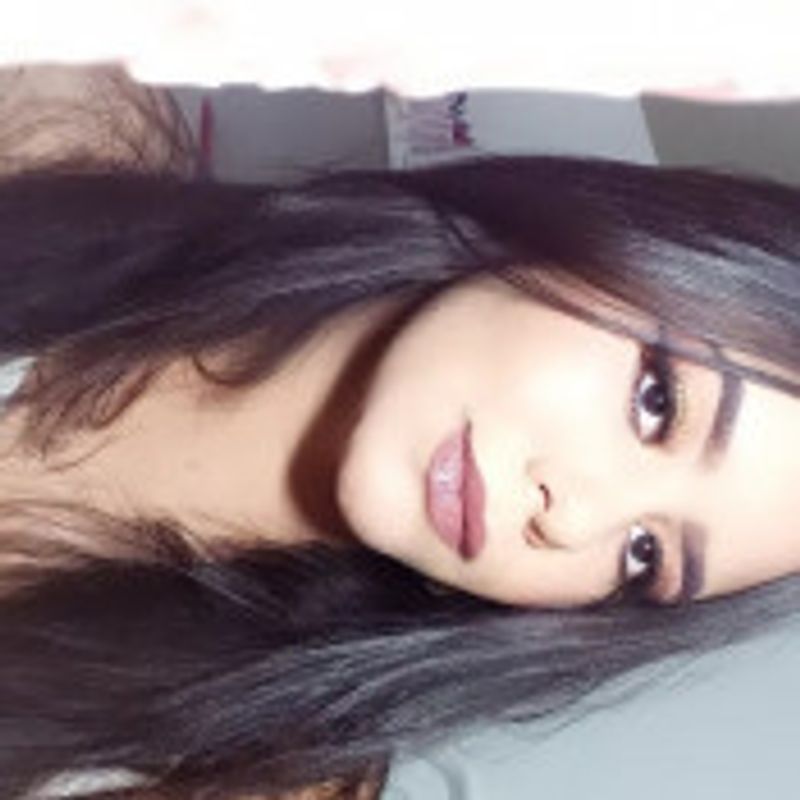 Tainá picture