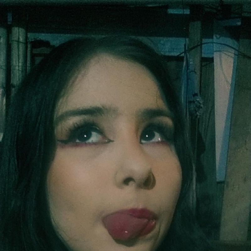 Luana Rocha picture