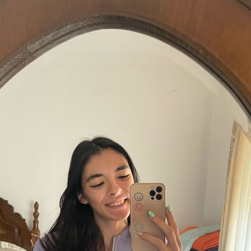 Joana picture