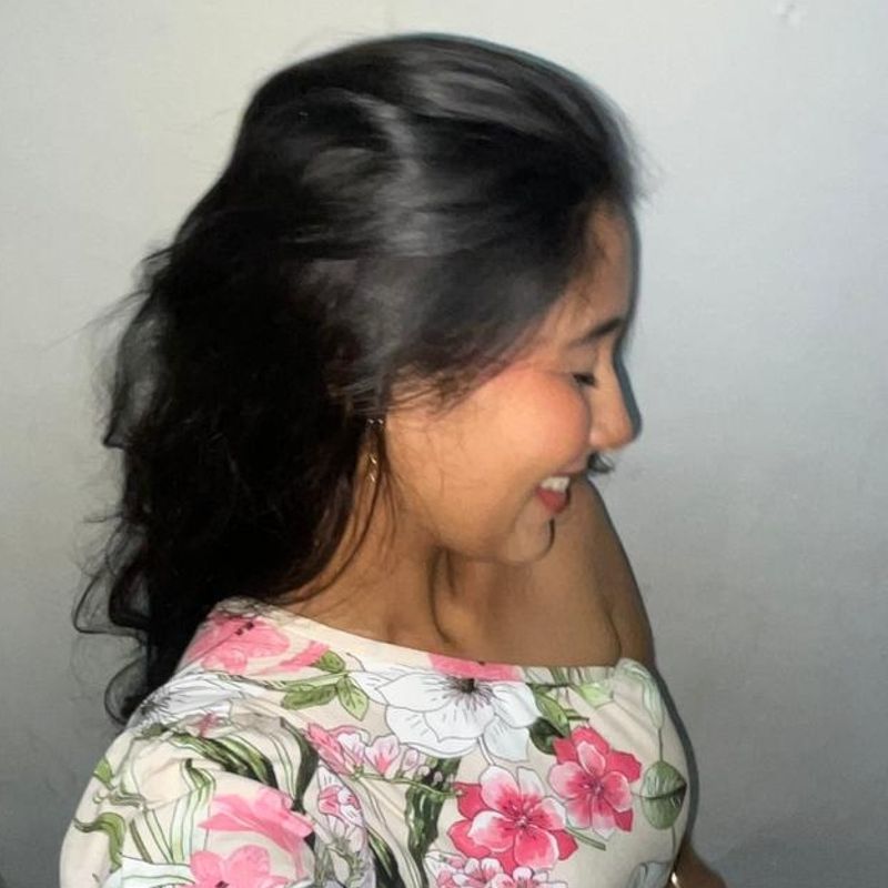 Ranah Branco picture