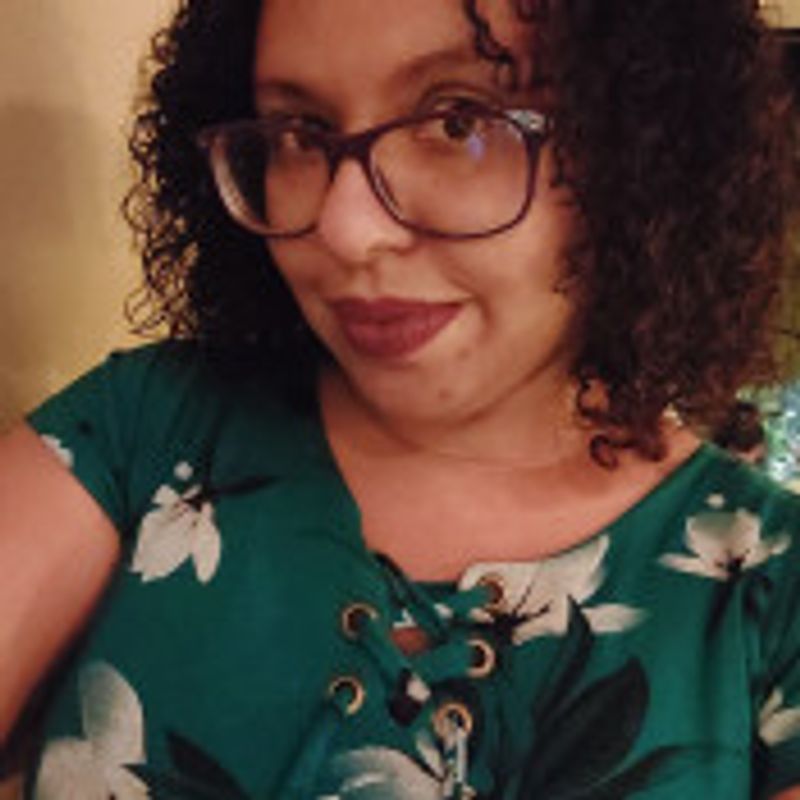 Ilana Silva picture