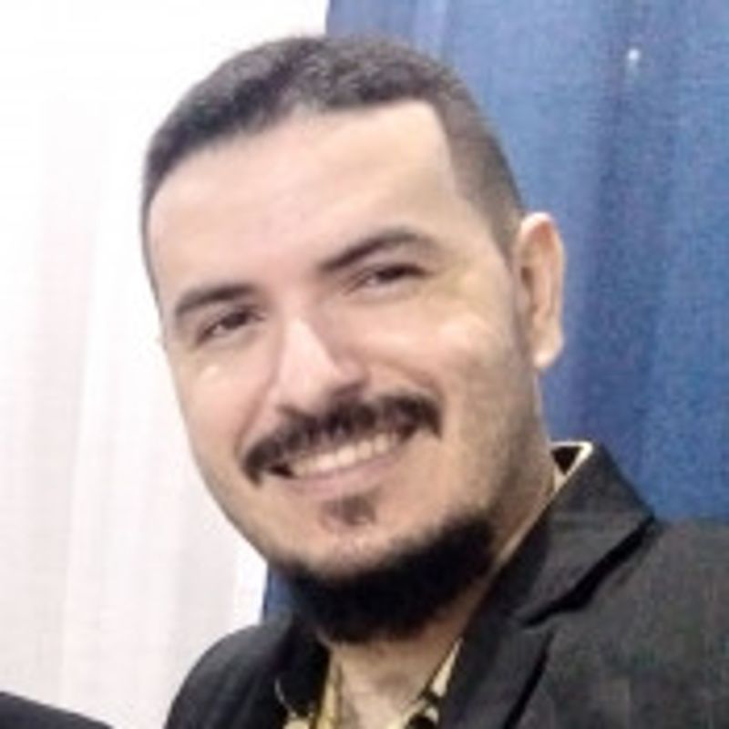 Marcos Felipe picture