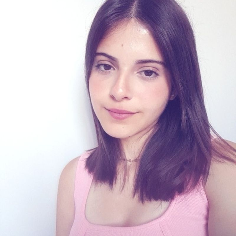 maria eduarda picture