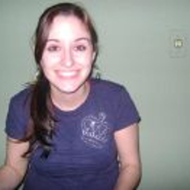 Amalyn Mazzottini Biagini picture