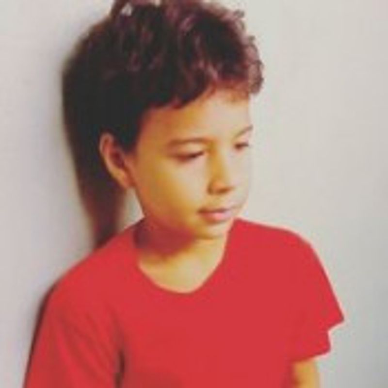 Brenno Ramos Caetano picture