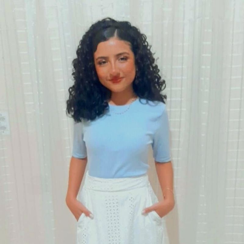 Clara picture