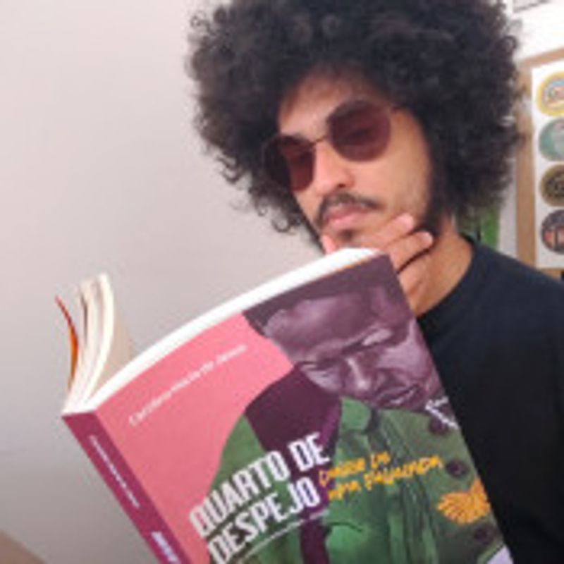 Matheus Flores picture
