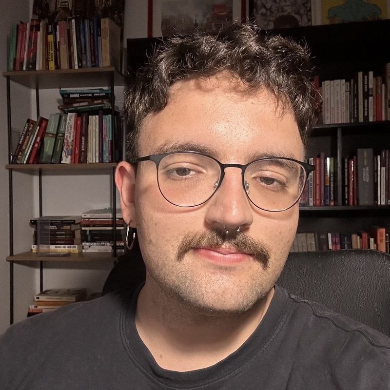 Guilherme picture