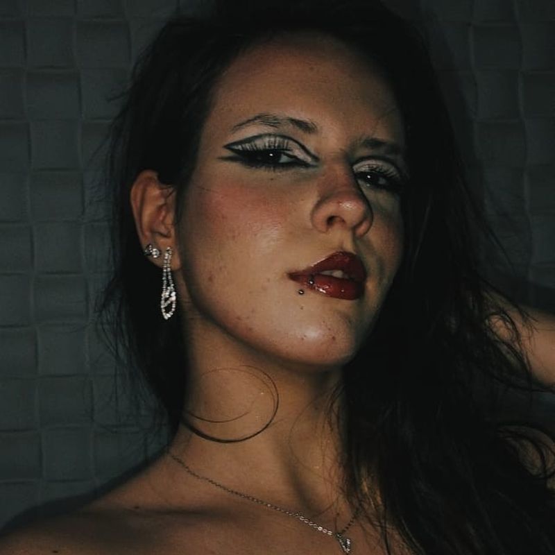 Vitória Rodrigues  picture