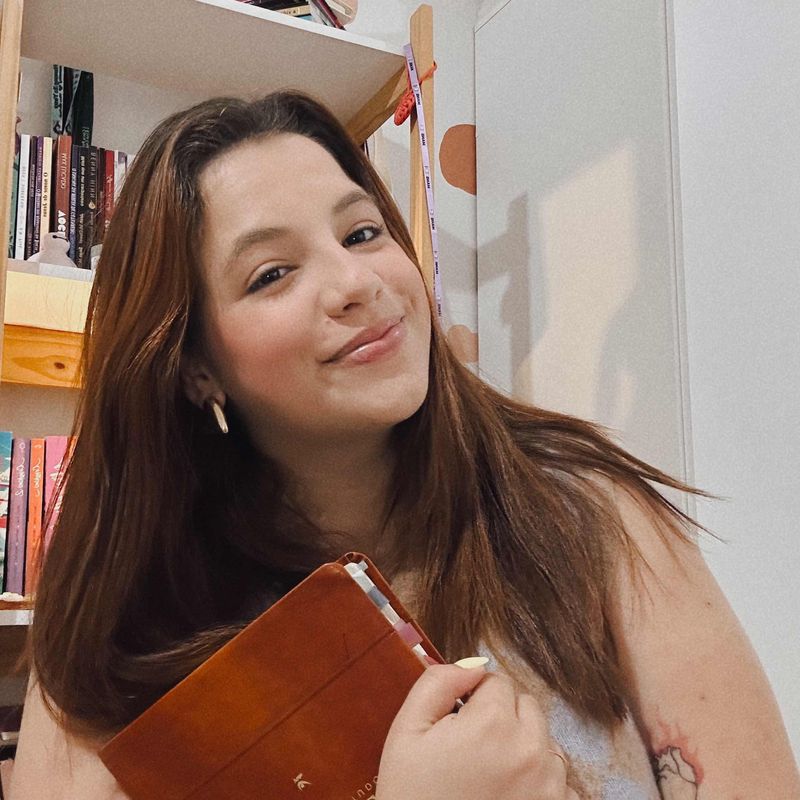 Julia vitoria  picture