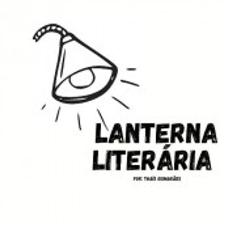 Lanterna Literária picture