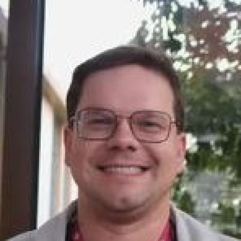 Ramiro Michelon picture