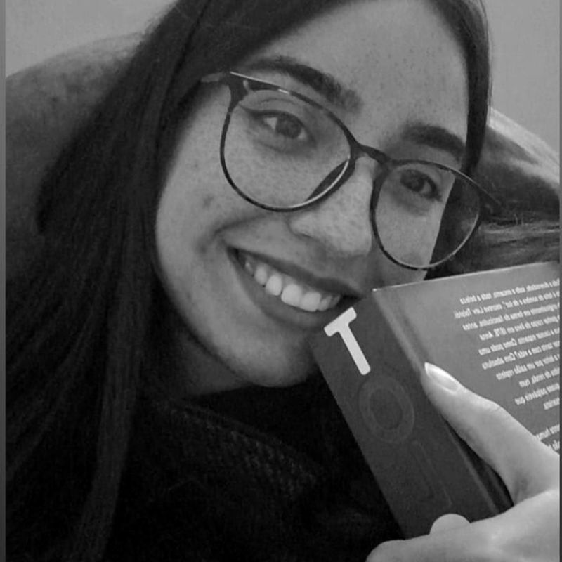 Lize Campos picture