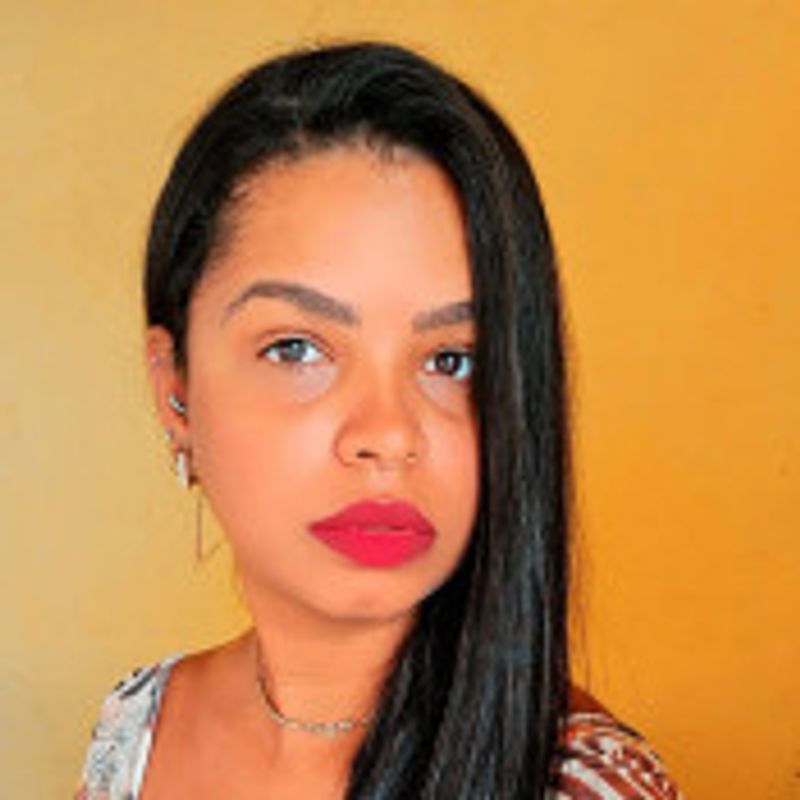 Elisiane Santos picture