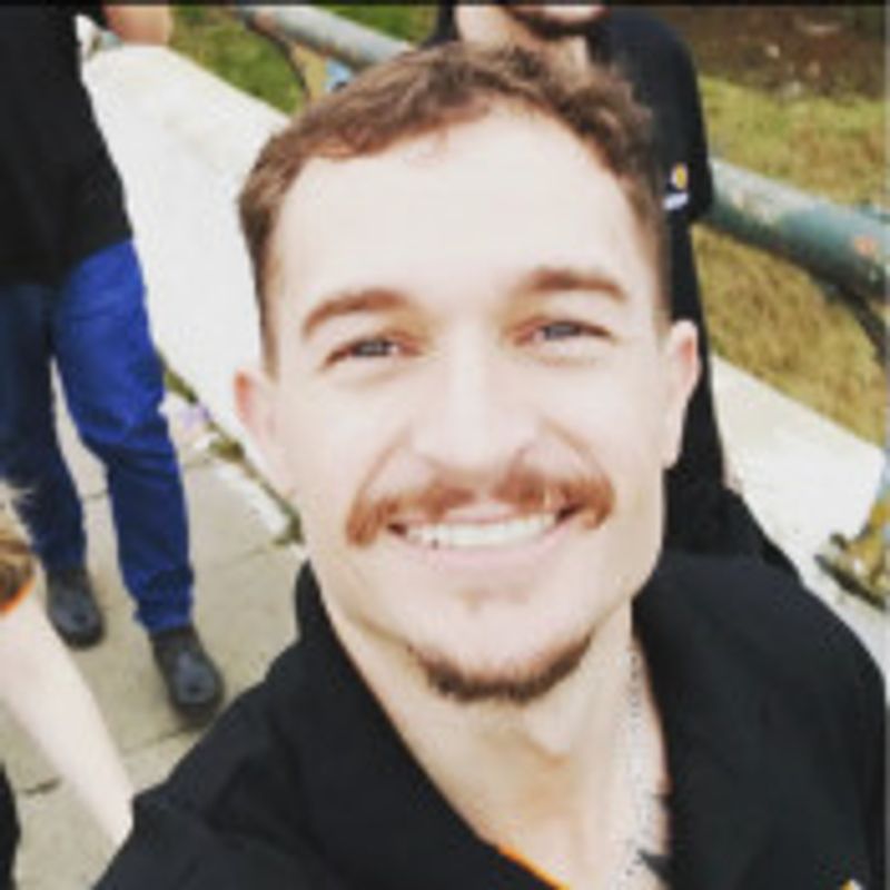 Elfojonas picture