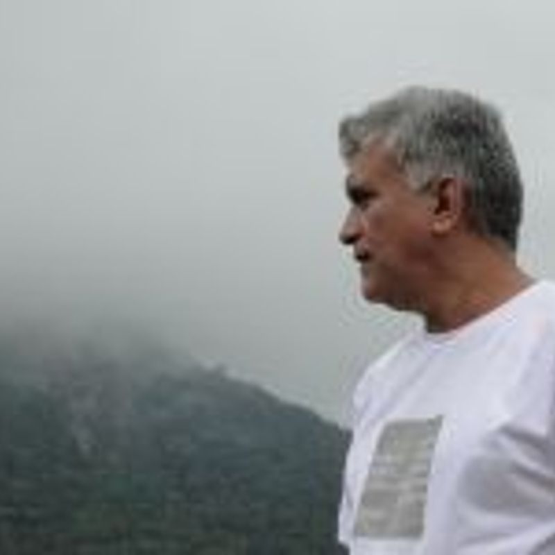 Antonio Celso Oliveira picture