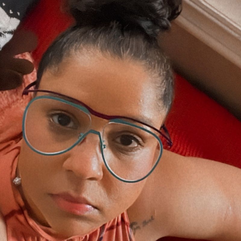 Drica Barros picture