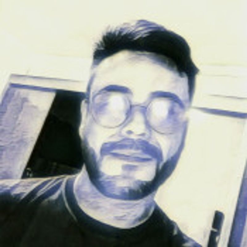 Allan picture