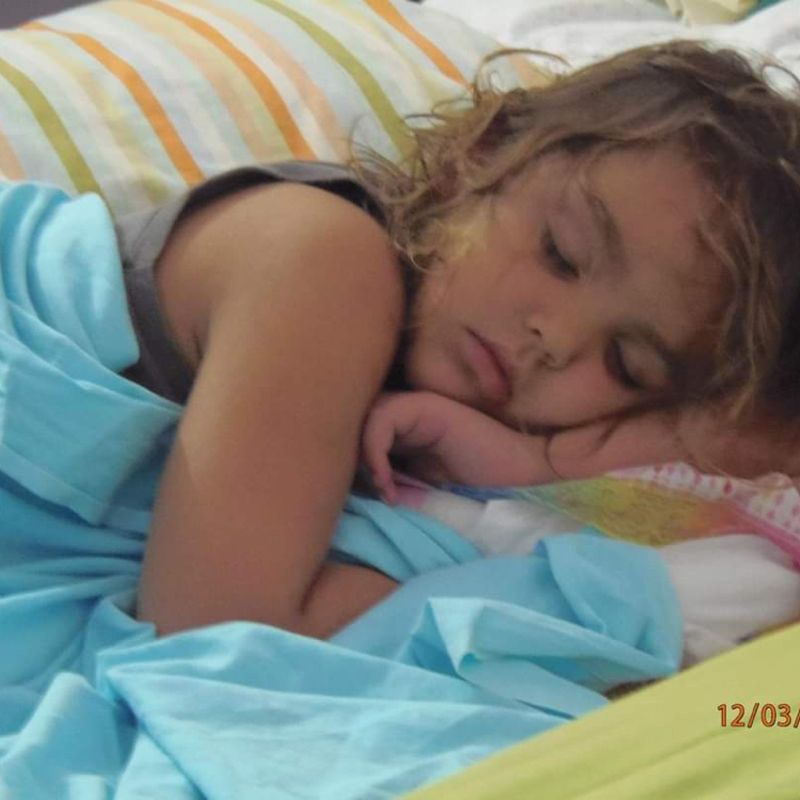 alice picture