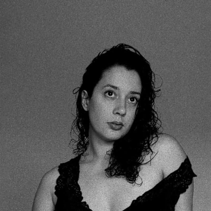 Bianca Banfi picture