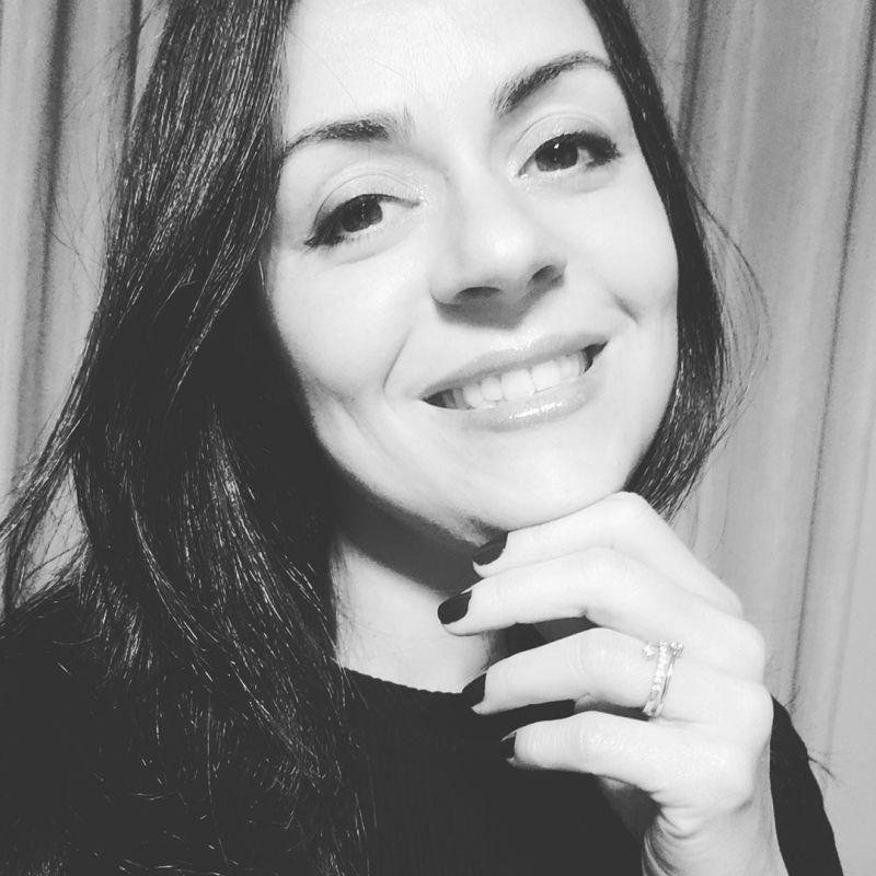 Christiane Sotano Camilo picture